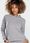 BLUZA SEATTLE (kolor ecru, rozmiar XS) - zdjęcie 2