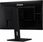 Monitor iiyama 27" XUB2792UHSU-B5 - zdjęcie 2
