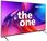 Telewizor Telewizor LED Philips 75PUS8818 75 cali 4K UHD - zdjęcie 2