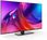 Telewizor Telewizor LED Philips 65PUS8818 65 cali 4K UHD - zdjęcie 2