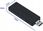 KBR Games Adapter Odbiornik Do Kontrolera Xbox One KBR_GAMES_K219 - zdjęcie 2
