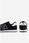 Sportowe New Balance GM500EB2 - zdjęcie 6