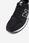 Sportowe New Balance GM500EB2 - zdjęcie 4