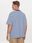 T-Shirt Levi's® - zdjęcie 2