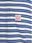 T-Shirt Levi's® - zdjęcie 5
