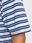 T-Shirt Levi's® - zdjęcie 4