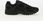 Nike Zoom Vomero 5 SP Black/ Black - zdjęcie 3