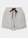 Szorty piżamowe Hunkemöller - zdjęcie 5