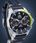 Vostok Europe 6S21-225A708 - zdjęcie 2
