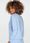 BLUZA WENEZJA (kolor ecru, rozmiar 2xl) - zdjęcie 6