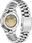 Citizen Nj0150-81X  - zdjęcie 5