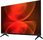 Telewizor Telewizor LED Sharp 32FH4EA 32 cale Full HD - zdjęcie 2