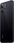 Smartfon Redmi 12 4G 8/256GB Czarny - zdjęcie 6