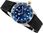 Revue Thommen DIVER 17571.2845 - zdjęcie 3