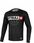RASHGUARD MĘSKI Z DŁUGIM RĘKAWEM PITBULL MESH L - zdjęcie 5