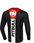 RASHGUARD MĘSKI Z DŁUGIM RĘKAWEM PITBULL MESH L - zdjęcie 2