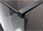 Hagser Hawisa 100Cm Czarny Mat HGR60000022 - zdjęcie 6