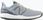 New Balance Męskie Mch796V3 Grey - zdjęcie 5