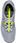 New Balance Męskie Mch796V3 Grey - zdjęcie 4