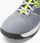 New Balance Męskie Mch796V3 Grey - zdjęcie 3