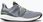 New Balance Męskie Mch796V3 Grey - zdjęcie 11