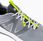 New Balance Męskie Mch796V3 Grey - zdjęcie 6