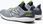 New Balance Męskie Mch796V3 Grey - zdjęcie 2