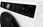 Pralka Gorenje WNS1X4ARTWIFI/PL - zdjęcie 3