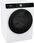 Pralka Gorenje WNS1X4ARTWIFI/PL - zdjęcie 5