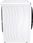 Pralka Gorenje WNS1X4ARTWIFI/PL - zdjęcie 7