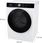 Pralka Gorenje WNS1X4ARTWIFI/PL - zdjęcie 13