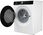Pralka Gorenje WNS1X4ARTWIFI/PL - zdjęcie 14