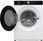 Pralka Gorenje WNS1X4ARTWIFI/PL - zdjęcie 16