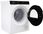 Suszarka w lokalizacji Suszarka Gorenje DPNA92WIFI/PL - zdjęcie 10