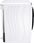 Suszarka w lokalizacji Suszarka Gorenje DPNA92WIFI/PL - zdjęcie 5