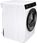 Suszarka w lokalizacji Suszarka Gorenje DPNA92WIFI/PL - zdjęcie 6