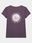 T-Shirt 4F - zdjęcie 2