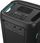 Hisense Party Rocker One Plus - zdjęcie 2