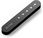 Wzmacmiacz audio Aune S17 Pro (Czarny) - zdjęcie 2
