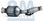 Katalizator Bm Catalysts Katalizator Bm80772H Mercedes - zdjęcie 2