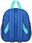 Plecak przedszkolny BING SULA 29x23x8cm VADOBAG 820-3699 - zdjęcie 2