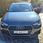 Alfa Design Ramki Ramka Tablic Audi S Line - zdjęcie 9