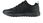 Buty Trekkingowe Summer Sport M-Tac 45 - zdjęcie 5
