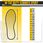 Buty Trekkingowe Summer Sport M-Tac 45 - zdjęcie 4