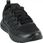 Buty Trekkingowe Summer Sport M-Tac 45 - zdjęcie 2