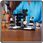 LEGO Disney 43230 Kamera Walta Disneya - zdjęcie 7