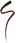 Maybelline Tattoo Liner Ink Pen eyeliner w pisaku odcień Brown 1 ml - zdjęcie 2