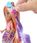 Lalka Mattel Enchantimals Lalka Charisse Chitaah +Zwierzatko HNV30 - zdjęcie 5