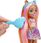 Lalka Mattel Enchantimals Lalka Charisse Chitaah +Zwierzatko HNV30 - zdjęcie 6