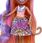 Lalka Mattel Enchantimals Lalka Charisse Chitaah +Zwierzatko HNV30 - zdjęcie 3